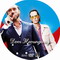 DOM HEMINGWAY